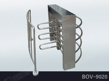 轉(zhuǎn)閘 轉(zhuǎn)閘