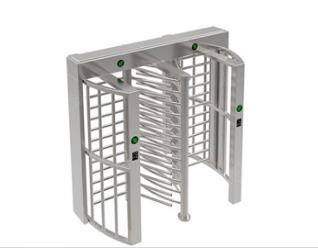 轉(zhuǎn)閘感應效果怎么樣？